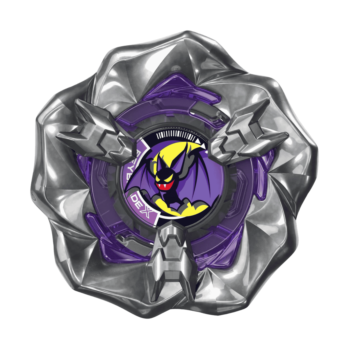 Blade — Gust Bat