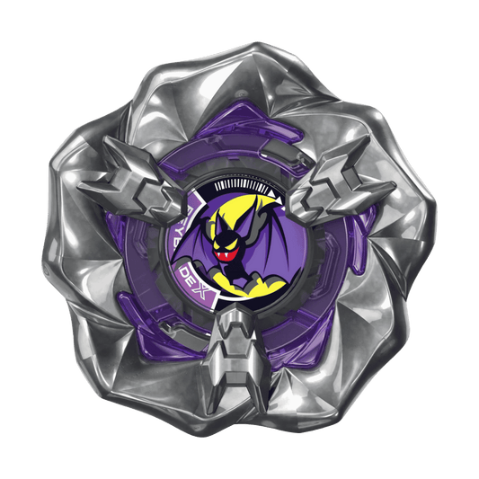 Blade — Gust Bat