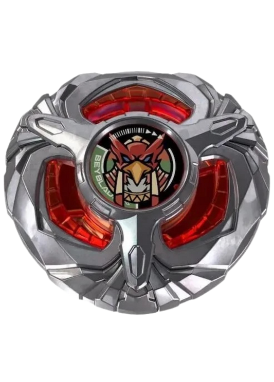 Blade — Shatter Horus