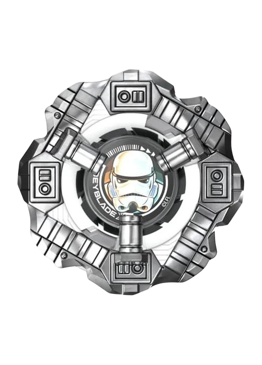 Blade — Stormtrooper