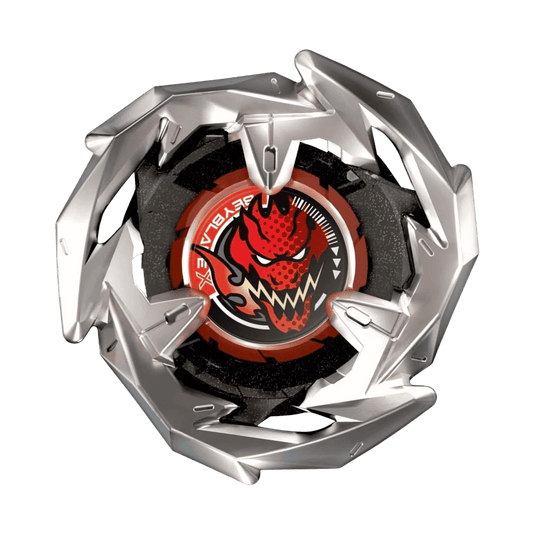 Blade — Sword Dran