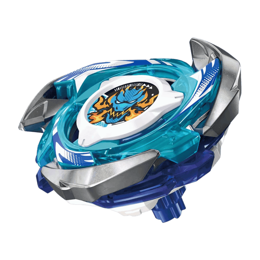 Courage Dran S 6-60V — CX Starter Pack