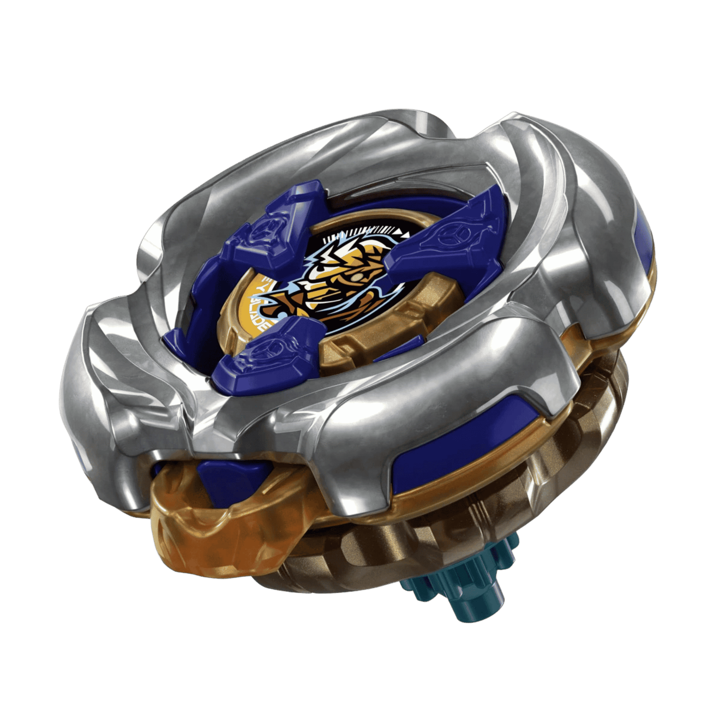 Curse Mummy 7-55W — UX Booster Pack