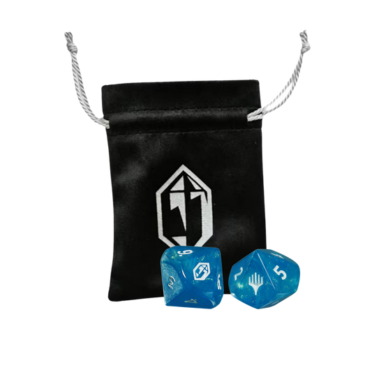 Final Fantasy Prerelease Exclusives