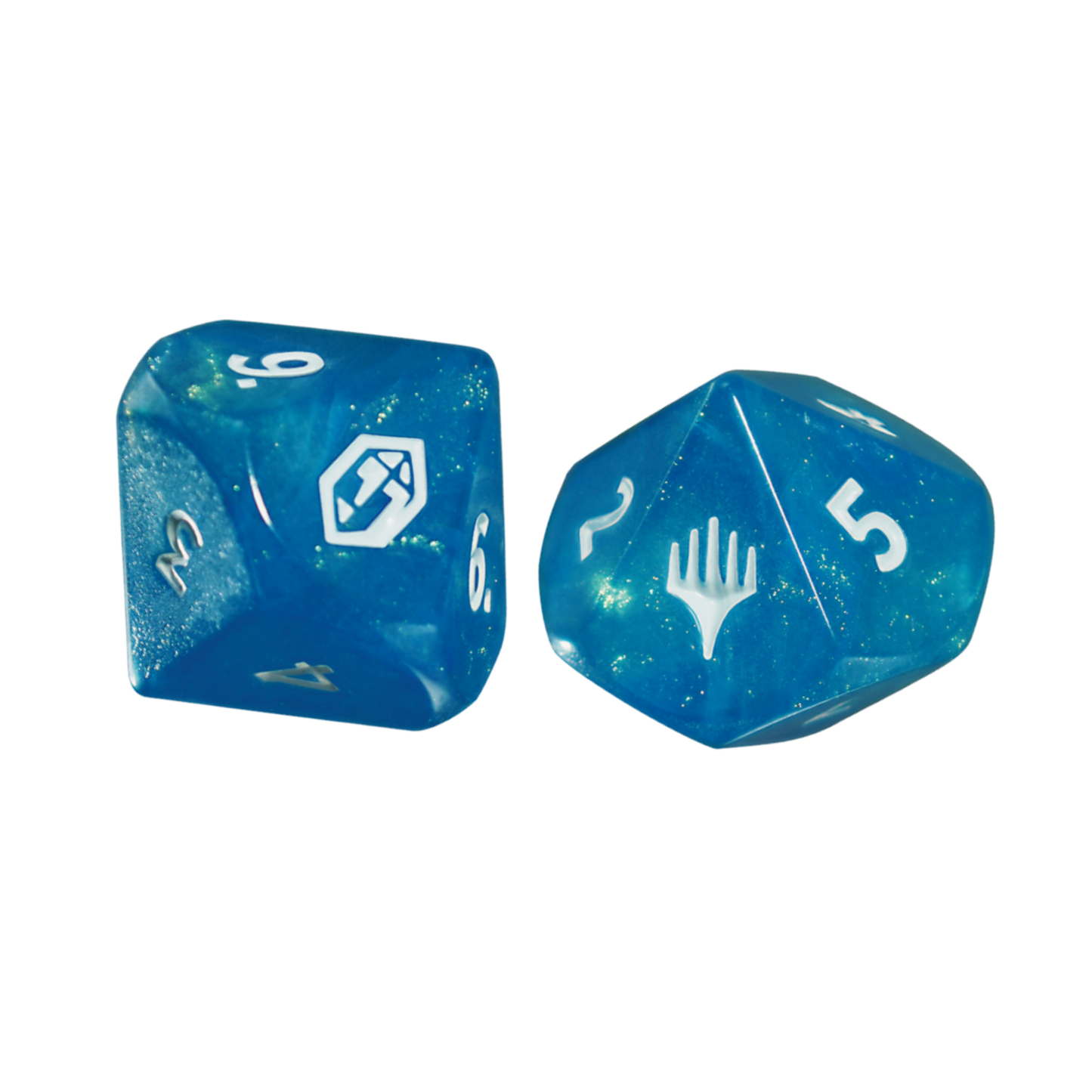 Final Fantasy Prerelease Exclusives