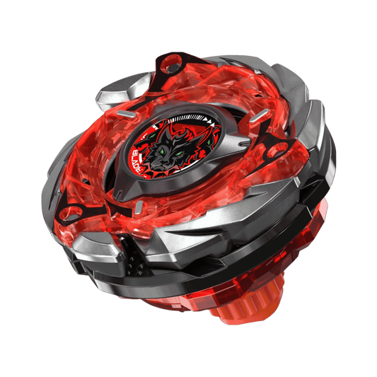 Flame Cerberus W 5-80WB — CX Starter Pack