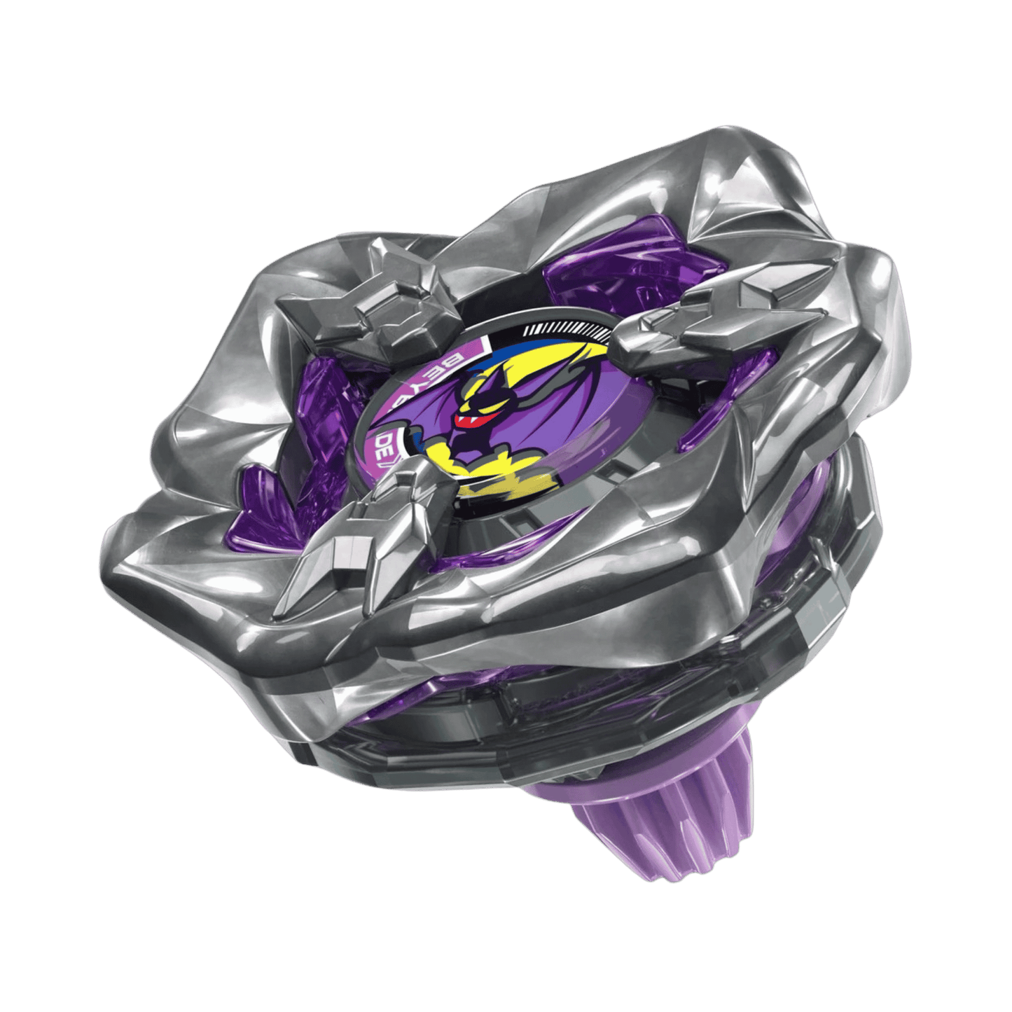 Gust Bat 3-85GP — BX Booster Pack