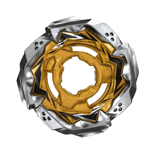 Primary Blade — Fang