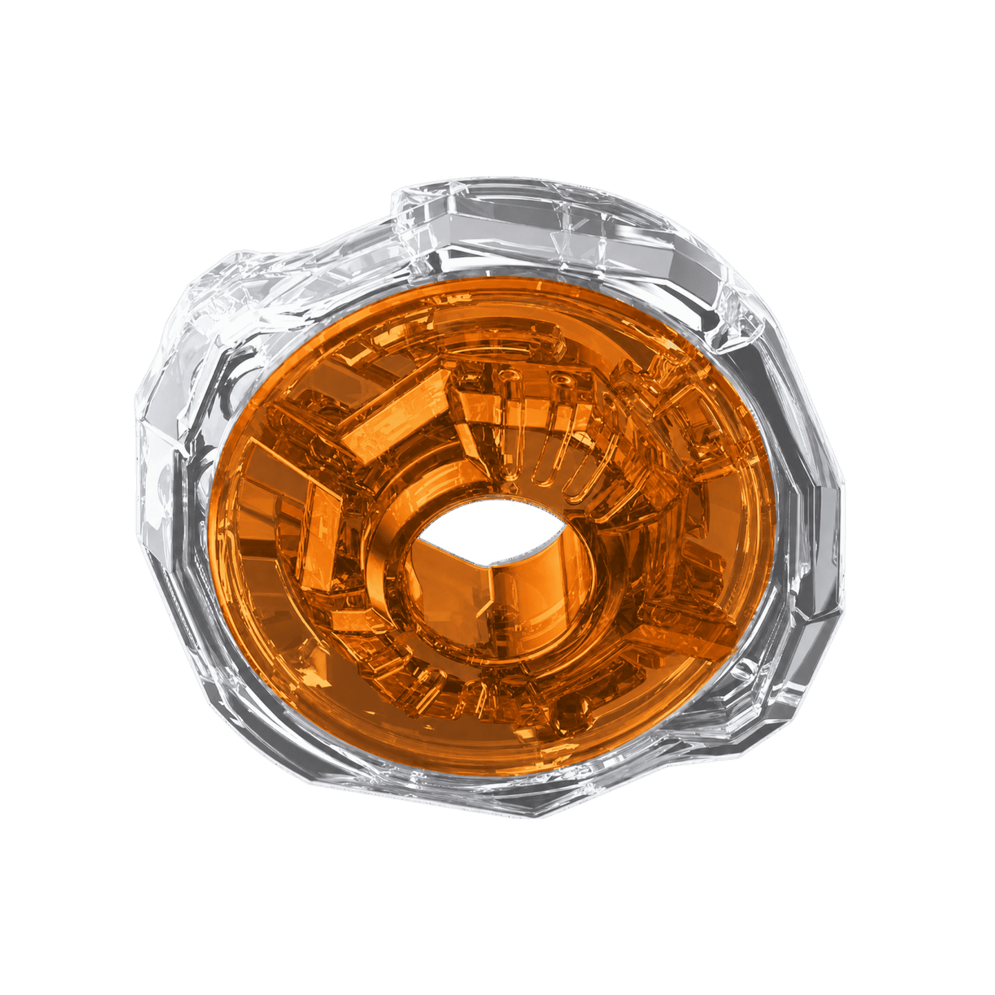 Ratchet — 2-70