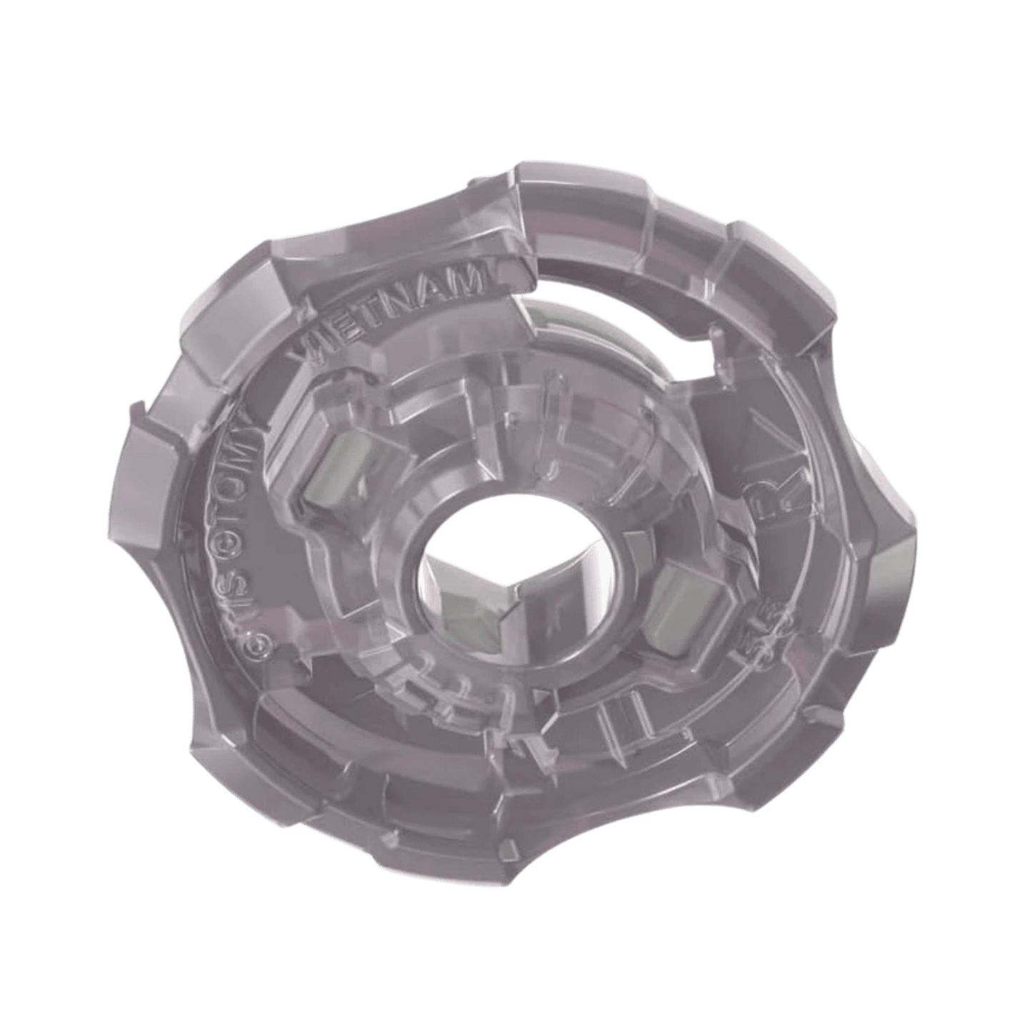 Ratchet — 4-55