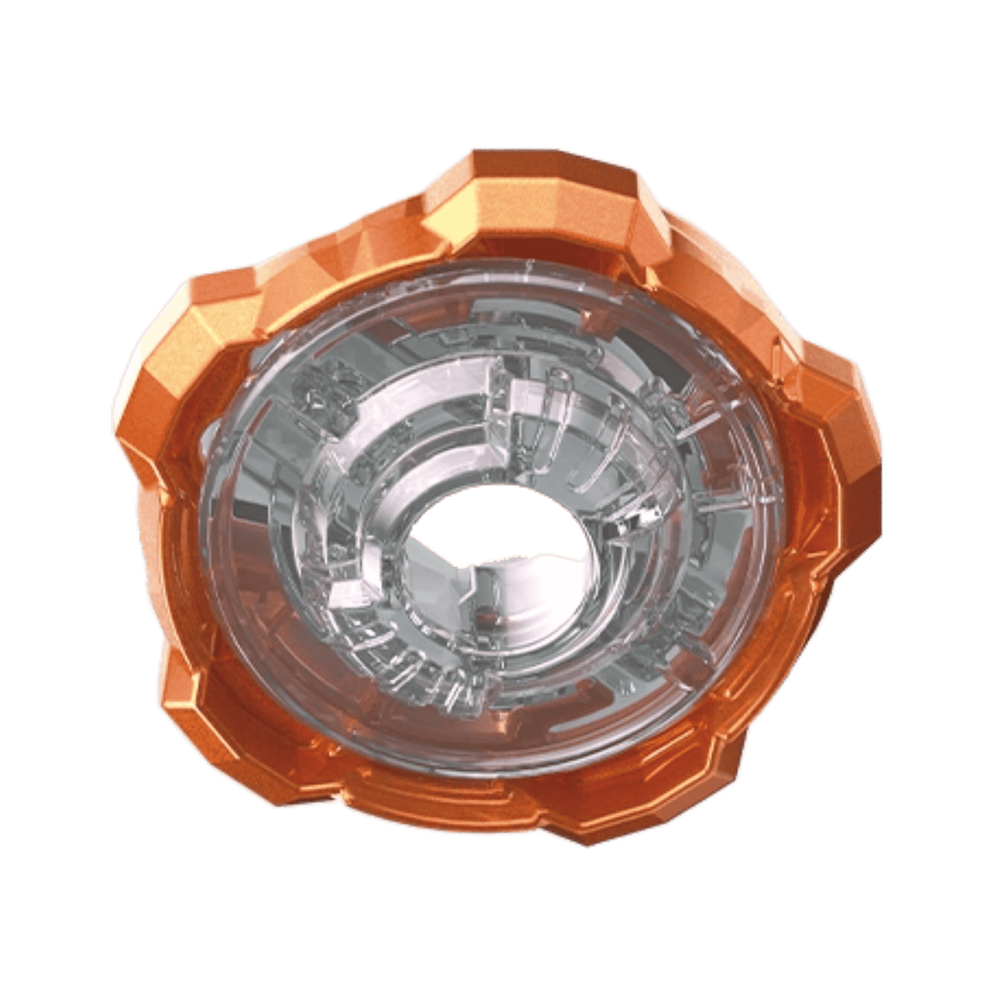 Ratchet — 5-60