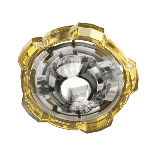 Ratchet — 5-70