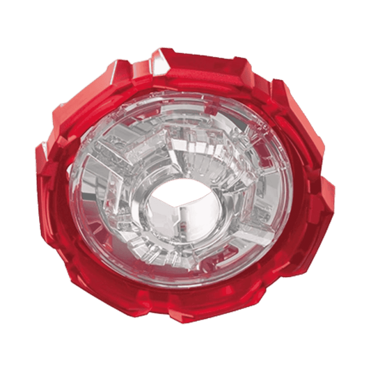Ratchet — 7-70