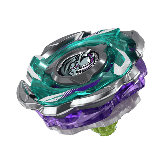 Reaper Rhino C 4-55D — CX Starter Pack