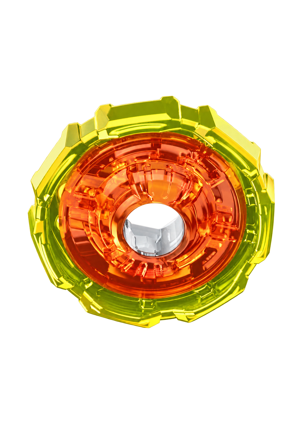 Ratchet — 7-60