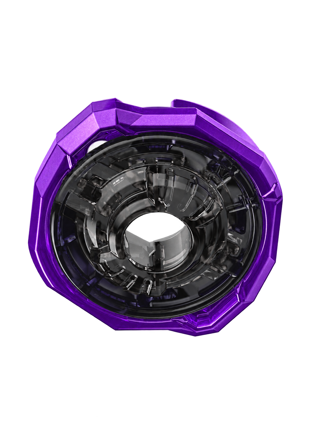Ratchet — 2-60