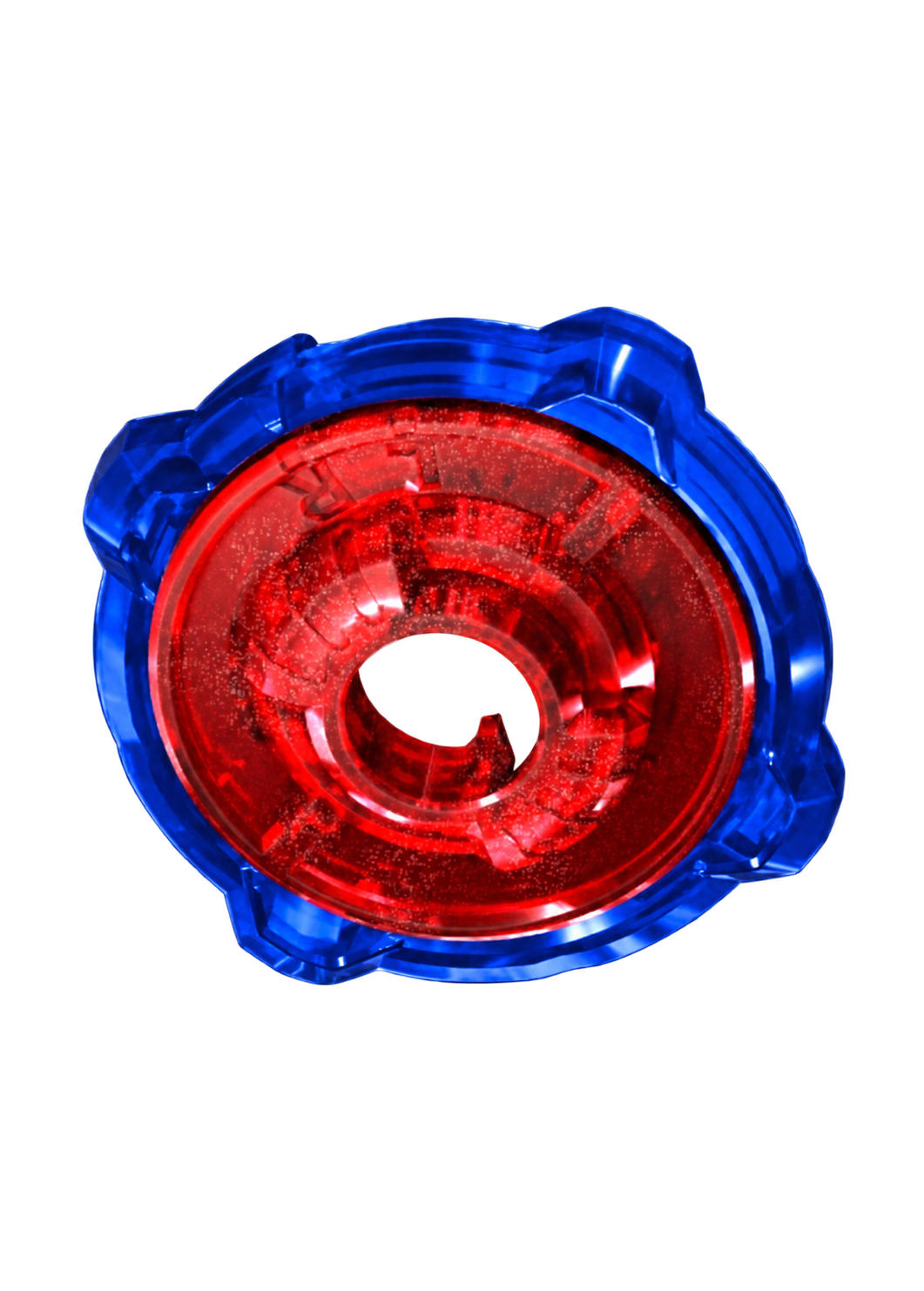 Ratchet — 4-60