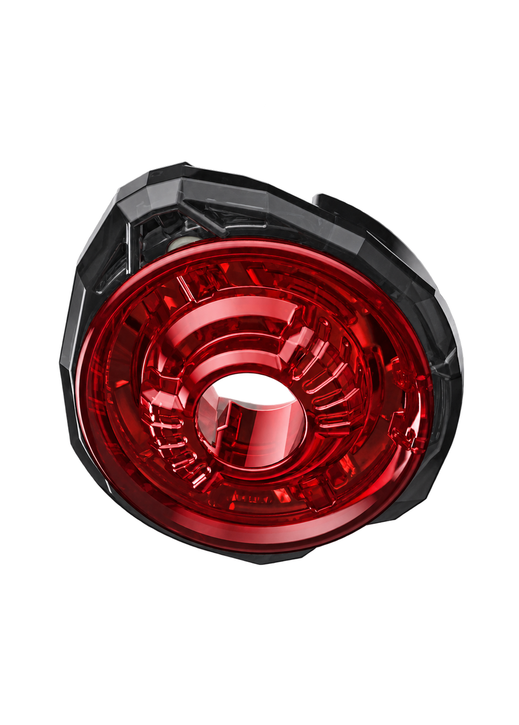 Ratchet — 1-80
