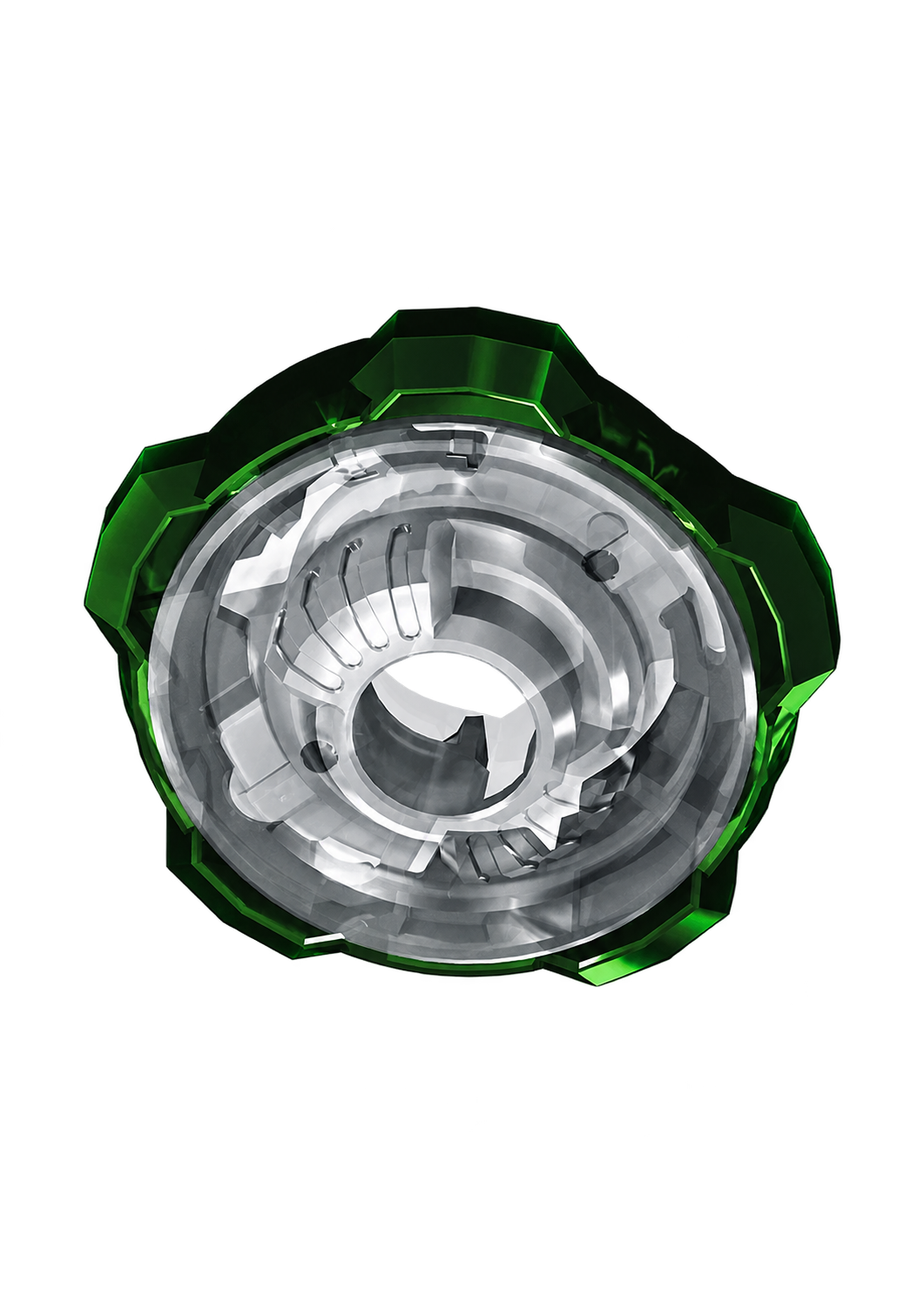 Ratchet — 5-80