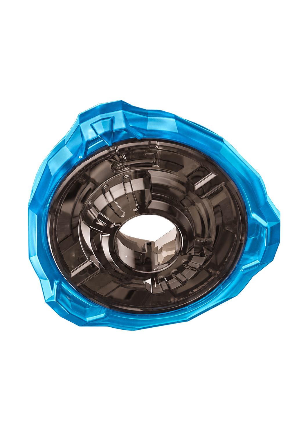 Ratchet — 3-60