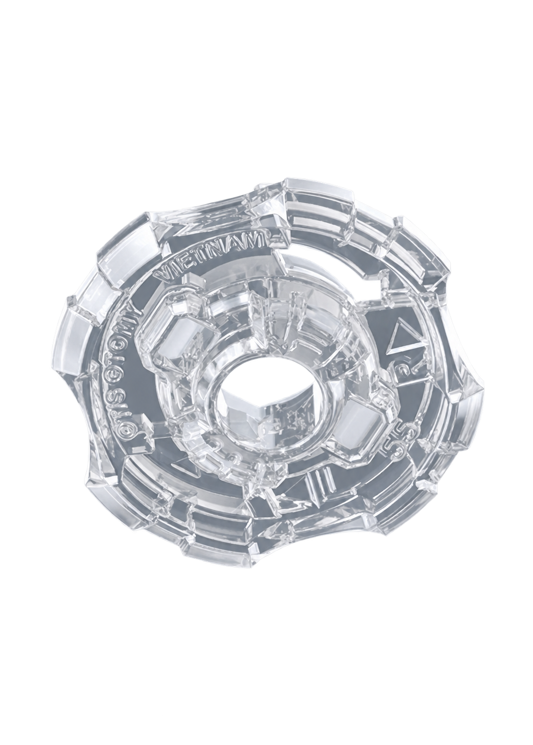 Ratchet — 4-55