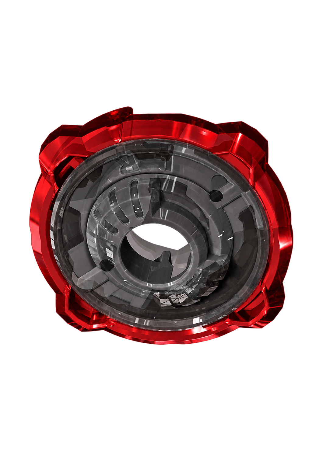 Ratchet — 4-60