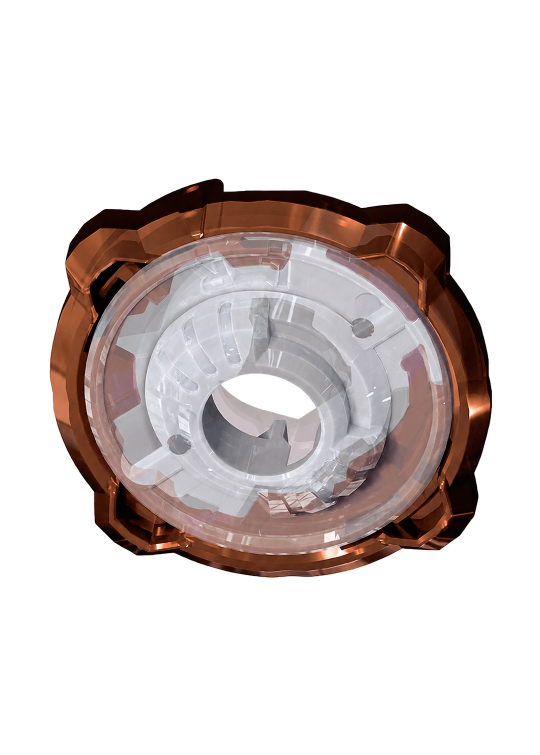 Ratchet — 4-60